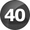 40